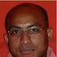 Mirghani Haitham