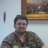 Depil Duval Arnaud