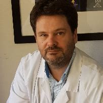 Gourcerol Guillaume