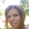 Degre Sophie Gynécologie