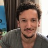 Blaizot Romain