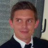 Uhring Julien