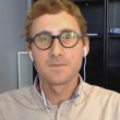 Grellety Thomas Oncologie médicale