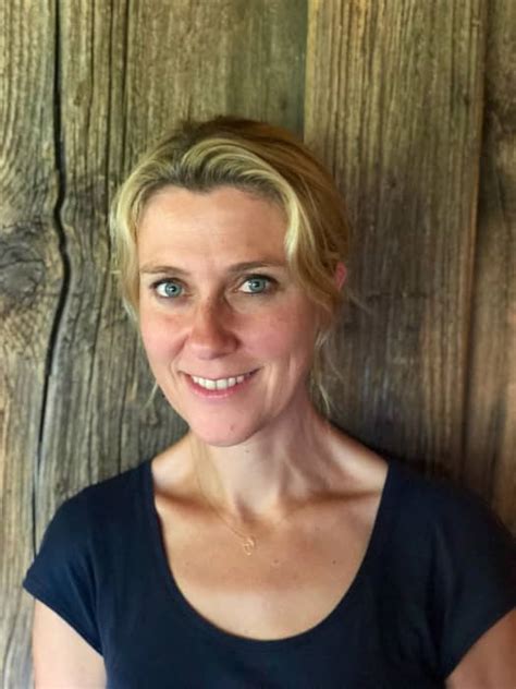 Ronze Maryline Endocrinologie