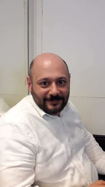 Mutlu Gurkan Neurologie