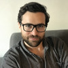 Nicoules Sébastien Chirurgie orthopédique