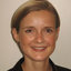 Bienvenu Anne-Lise