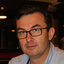 Laurent Frederic