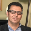 Asselah Tarik