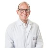 Chavent Bertrand Chirurgie vasculaire