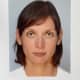 Baumann Agathe