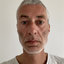 Gaudric Julien