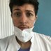 Guinot Barthelemy Cardiologie