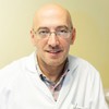 Riachi Ghassan Gastro-entérologie