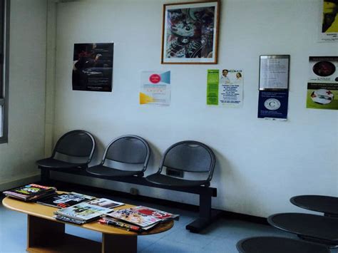 Taib Elie Chirurgie urologique