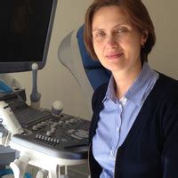 Leonenko Marina Gynécologie