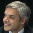 Pathak Atul
