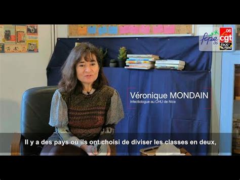Mondain Veronique