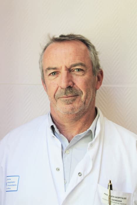 Giordana Pascal