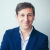 Fyad Jean-Pascal Chirurgie plastique