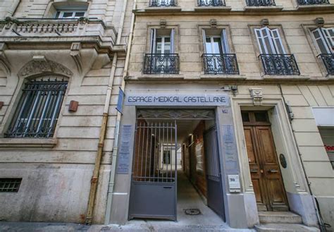 Carcenac Aurelien Chirurgie urologique
