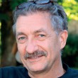 Harvey Thierry Gynécologie