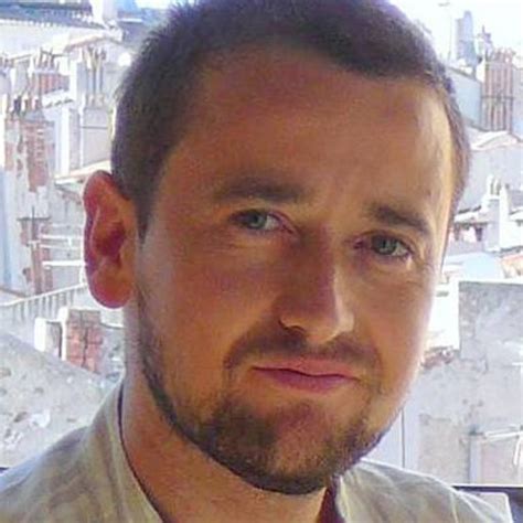Le Normand Thomas