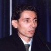 Garot Jérôme