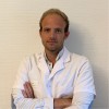 Saffers Pierre Gastro-entérologie