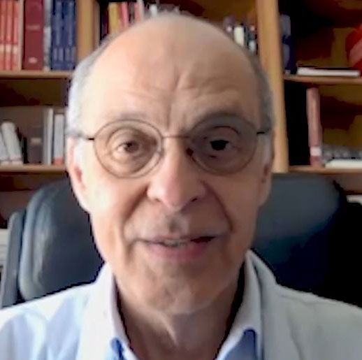 Isnard Richard