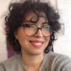 Tahraoui Samia