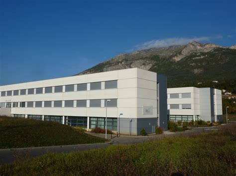 Albrand Jean-Jacques Chirurgie vasculaire