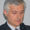 Damiano Joel