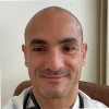 Nait Saidi Lyassine Cardiologie