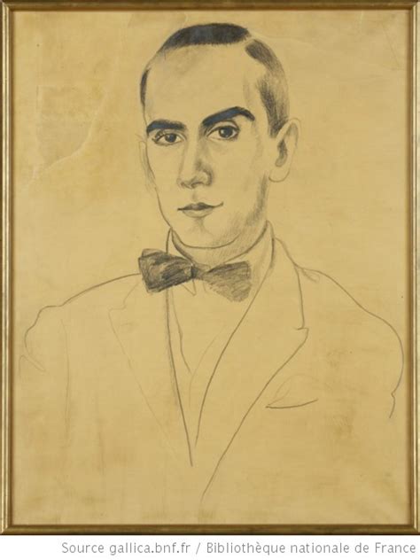 Delaunay Boris