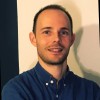 Gatimel Nicolas