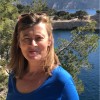 Arfi Catherine Dermatologie