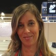 Gamez Dubuis Anne Sophie