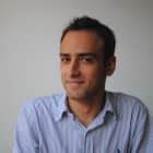 Nasser Noumer