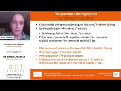 Lambrey Simon