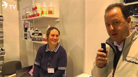 Peus Elisabeth Pharmacien