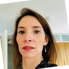 Elie-Lefebvre Céline Psychiatrie