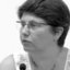 Launay Corinne