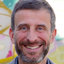 Franck Nicolas