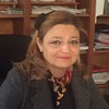 Haulon Sylvie Médecine générale