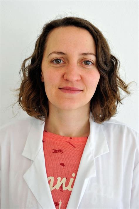 Lenoir Laurence Médecine nucléaire