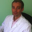 Vendrell Jean-Francois
