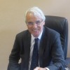 Wintrebert Dominique Psychiatrie