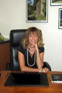 Bouzige Brigitte