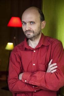 Blot Francois